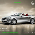 2010-01_preisliste_mercedes-benz_slk-klasse.pdf