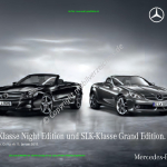 2010-01_preisliste_mercedes-benz_slk-klasse-night-edition_slk-klasse-grand-edition.pdf