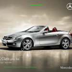 2010-04_preisliste_mercedes-benz_slk-klasse_uk.pdf