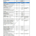 2005-01_preisliste_mercedes-benz_slk-klasse.pdf