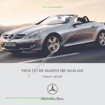 2005-04_preisliste_mercedes-benz_slk-klasse.pdf