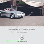 2006-02_preisliste_mercedes-benz_slk-klasse.pdf