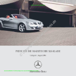 2006-08_preisliste_mercedes-benz_slk-klasse.pdf