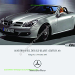 2006-10_preisliste_mercedes-benz_slk-klasse-edition-10.pdf