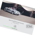 2007-01_preisliste_mercedes-benz_slk-klasse.pdf