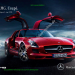 2012-06_preisliste_mercedes-benz_sls-amg-coupe.pdf