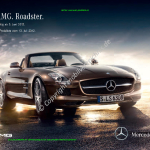 2012-07_preisliste_mercedes-benz_sls-amg-roadster.pdf