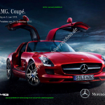 2012-09_preisliste_mercedes-benz_sls-amg-coupe.pdf