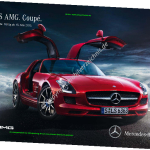 2013-05_preisliste_mercedes-benz_sls-amg-coupe.pdf