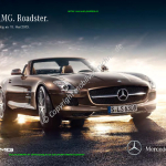 2013-05_preisliste_mercedes-benz_sls-amg-roadster.pdf