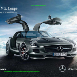 2013-11_preisliste_mercedes-benz_sls-amg-coupe.pdf