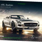 2013-11_preisliste_mercedes-benz_sls-amg-roadster.pdf