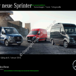 2018-02_preisliste_mercedes-benz_sprinter-kastenwagen_sprinter-tourer_sprinter-fahrgestelle.pdf