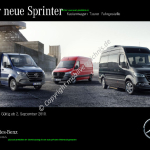 2019-09_preisliste_mercedes-benz_sprinter-kastenwagen_sprinter-tourer_sprinter-fahrgestelle.pdf