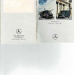 1997-03_preisliste_mercedes-benz_grosstransporter-t2.pdf