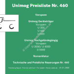 2005-01_preisliste_mercedes-benz_unimog_vorspann.pdf