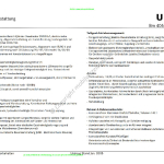 2005-01_serienausstattung_mercedes-benz_unimog_u300.pdf