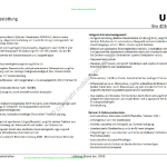 2005-01_serienausstattung_mercedes-benz_unimog_u400.pdf