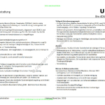 2005-01_serienausstattung_mercedes-benz_unimog_u500.pdf