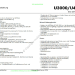 2005-01_serienausstattung_mercedes-benz_unimog_u3000_u4000.pdf