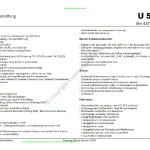 2005-01_serienausstattung_mercedes-benz_unimog_u5000.pdf