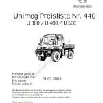 2003-01_preisliste_mercedes-benz_unimog_u300_u400_u500.pdf