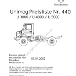 2003-01_preisliste_mercedes-benz_unimog_u3000_u4000_u5000.pdf