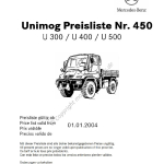 2004-01_preisliste_mercedes-benz_unimog_u300_u400_u500.pdf