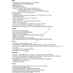 2004-01_serienausstattung_mercedes-benz_unimog_u3000_u4000.pdf