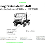 2005-01_preisliste_mercedes-benz_unimog_u3000_u4000_u5000.pdf
