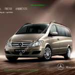 2011-04_preisliste_mercedes-benz_viano.pdf