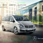 2012-05_preisliste_mercedes-benz_viano.pdf