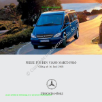 2003-06_preisliste_mercedes-benz_viano-marco-polo.pdf