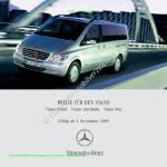 2005-09_preisliste_mercedes-benz_viano.pdf