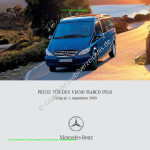 2005-09_preisliste_mercedes-benz_viano-marco-polo.pdf