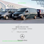 2006-04_preisliste_mercedes-benz_vito.pdf