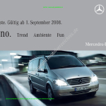 2008-09_preisliste_mercedes-benz_viano.pdf