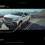2017-09_preisliste_mercedes-benz_x-klasse-pickup.pdf