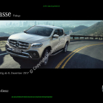 2017-12_preisliste_mercedes-benz_x-klasse-pickup.pdf