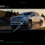 2019-01_preisliste_mercedes-benz_x-klasse-pickup.pdf