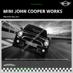 2011-03_preisliste_mini-john-cooper-works.pdf