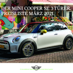 2021-03_preisliste_mini-cooper-se-3-tuerer.pdf