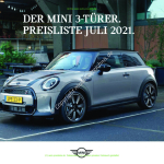 2021-07_preisliste_mini-3-tuerer.pdf