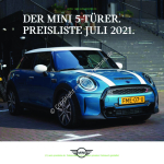 2021-07_preisliste_mini-5-tuerer.pdf
