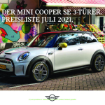 2021-07_preisliste_mini-cooper-se-3-tuerer.pdf