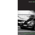 2004-08_preisliste_bmw_mini-zubehoer.pdf