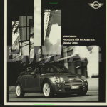 2004-10_preisliste_mini-cabrio-mitarbeiter.pdf