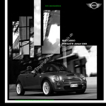 2005-01_preisliste_mini-cabrio.pdf