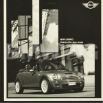 2006-03_preisliste_mini-cabrio.pdf