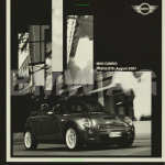 2007-08_preisliste_mini-cabrio.pdf